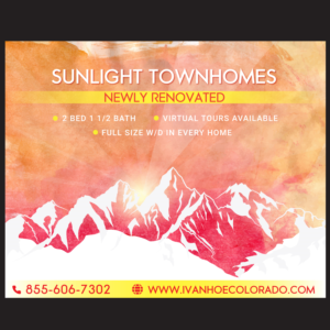 Billboard Design by Jesskurian