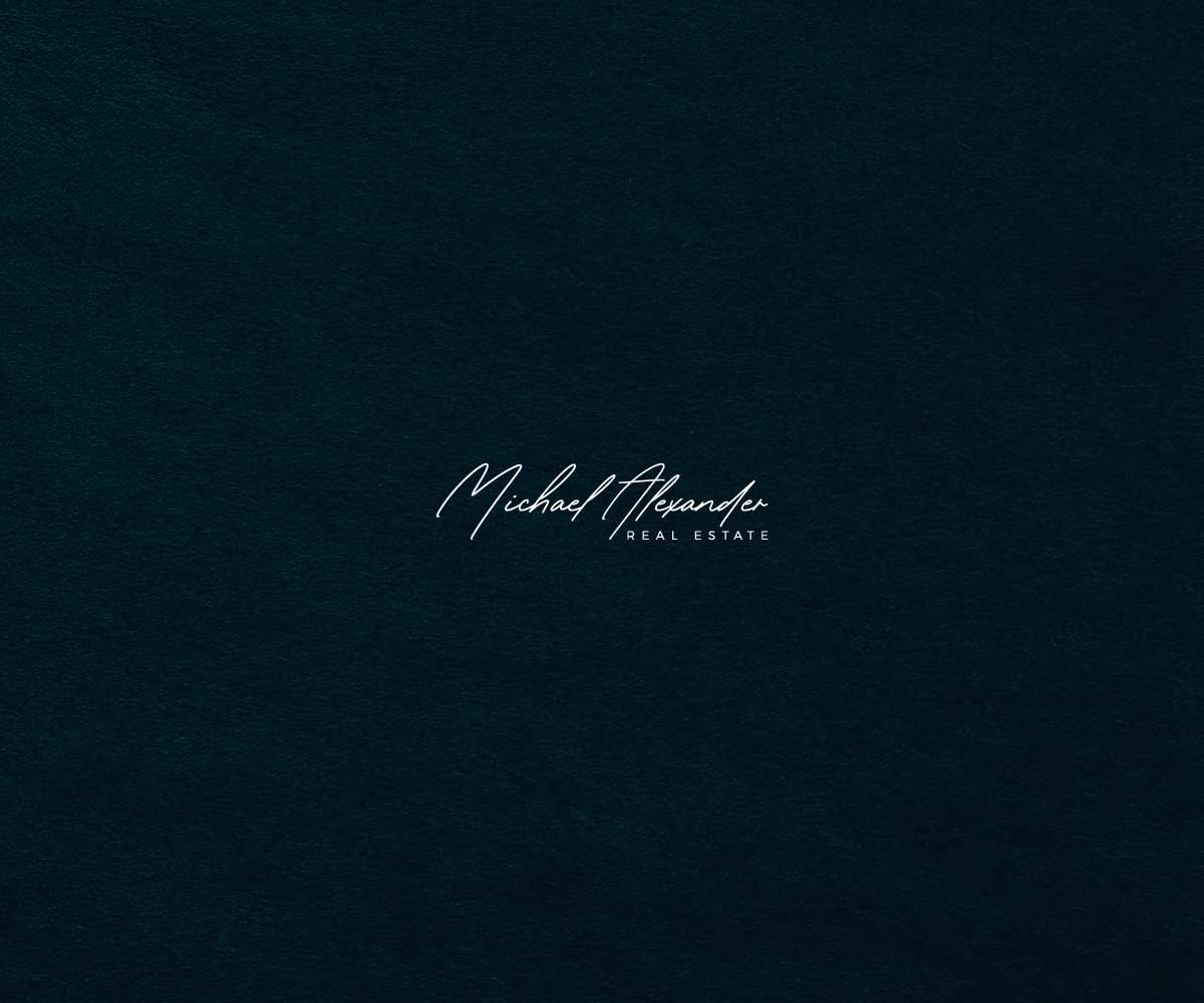 Logo Design by Vetroff for this project | Design #25021426