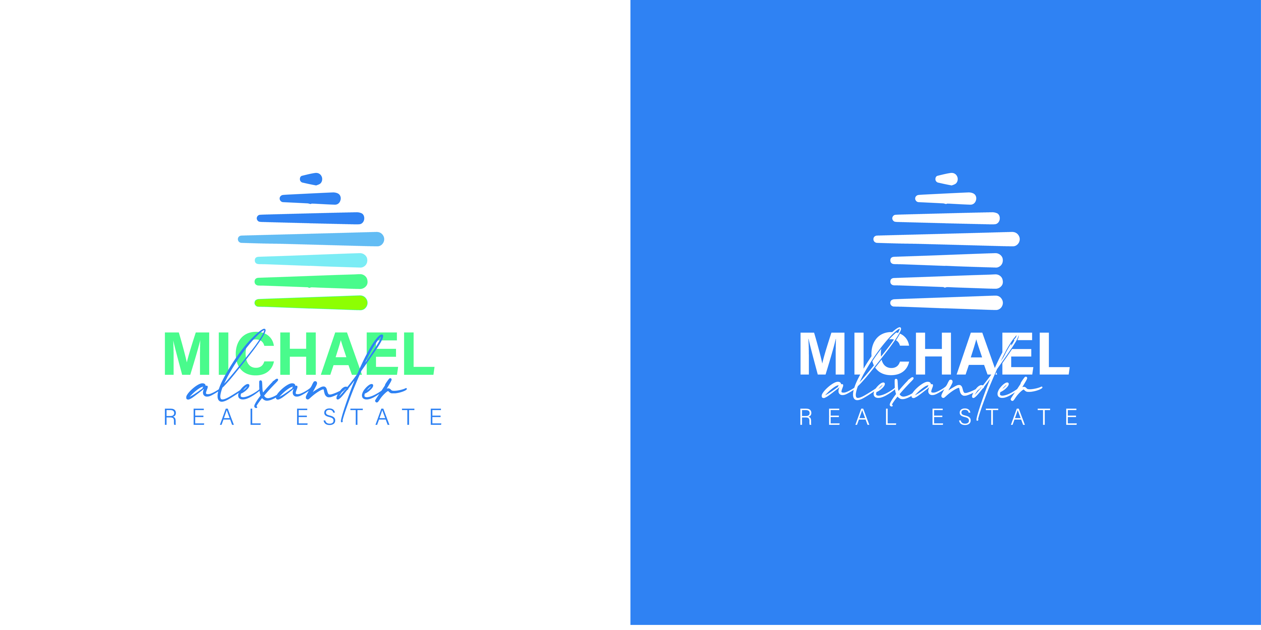 Logo Design by avi's for this project | Design #24974512