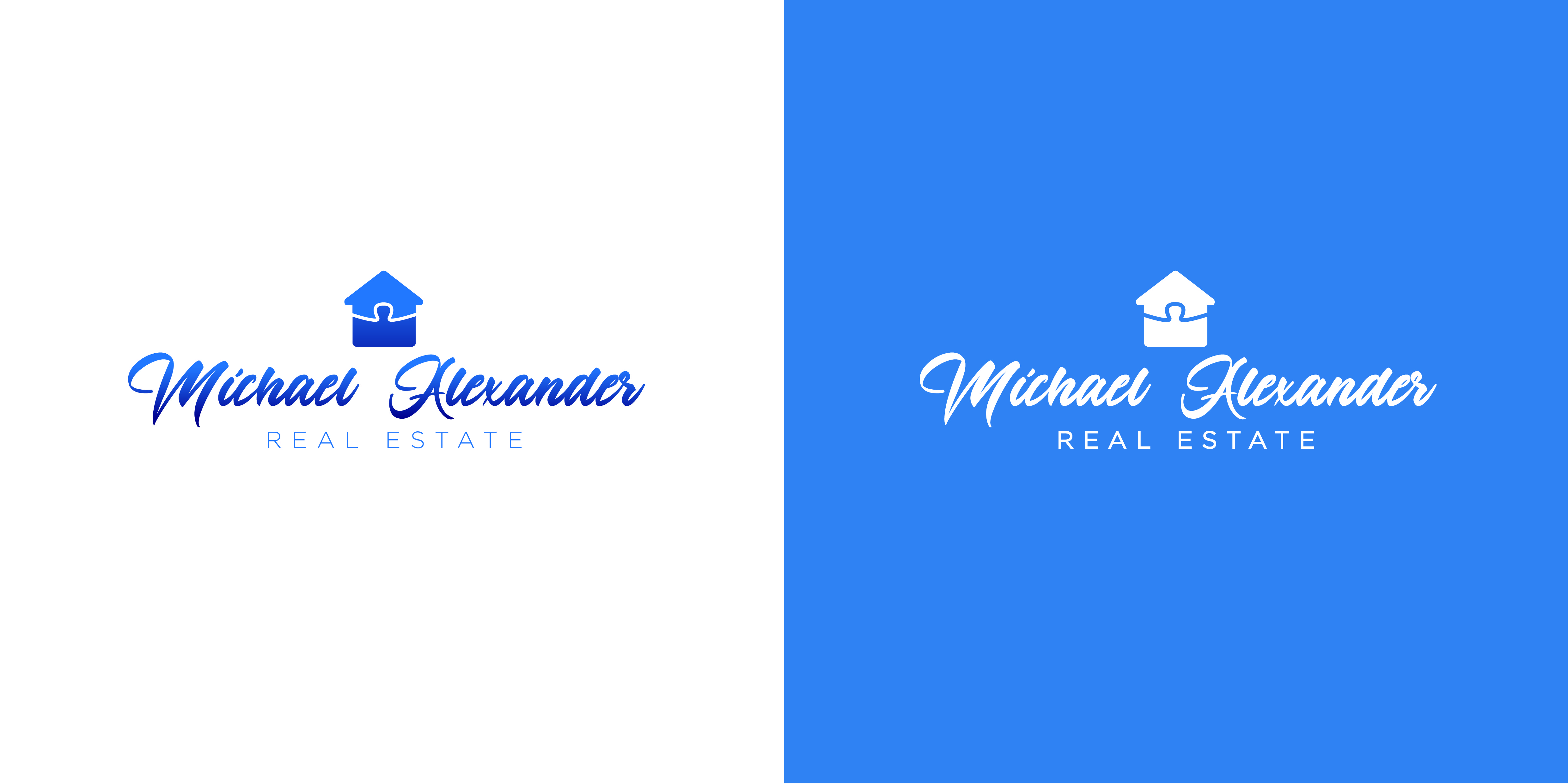 Logo Design by avi's for this project | Design #24974513