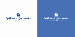 Logo Design by avi's for this project | Design: #24974513
