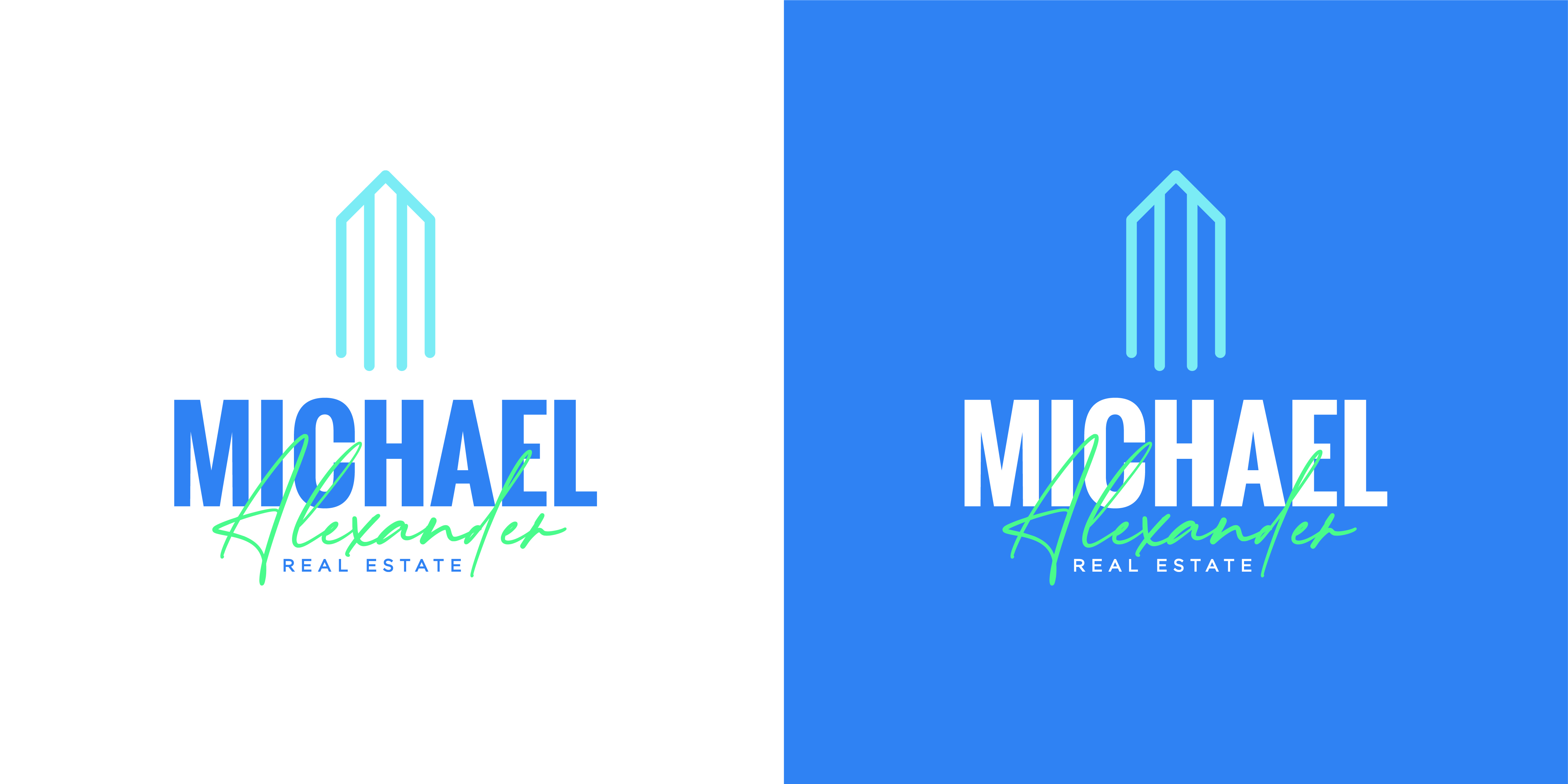 Design de Logo par avi's pour ce projet | Design #24974514