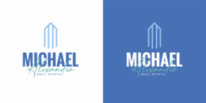 Logo-Design von avi's für dieses Projekt | Design: #24974514