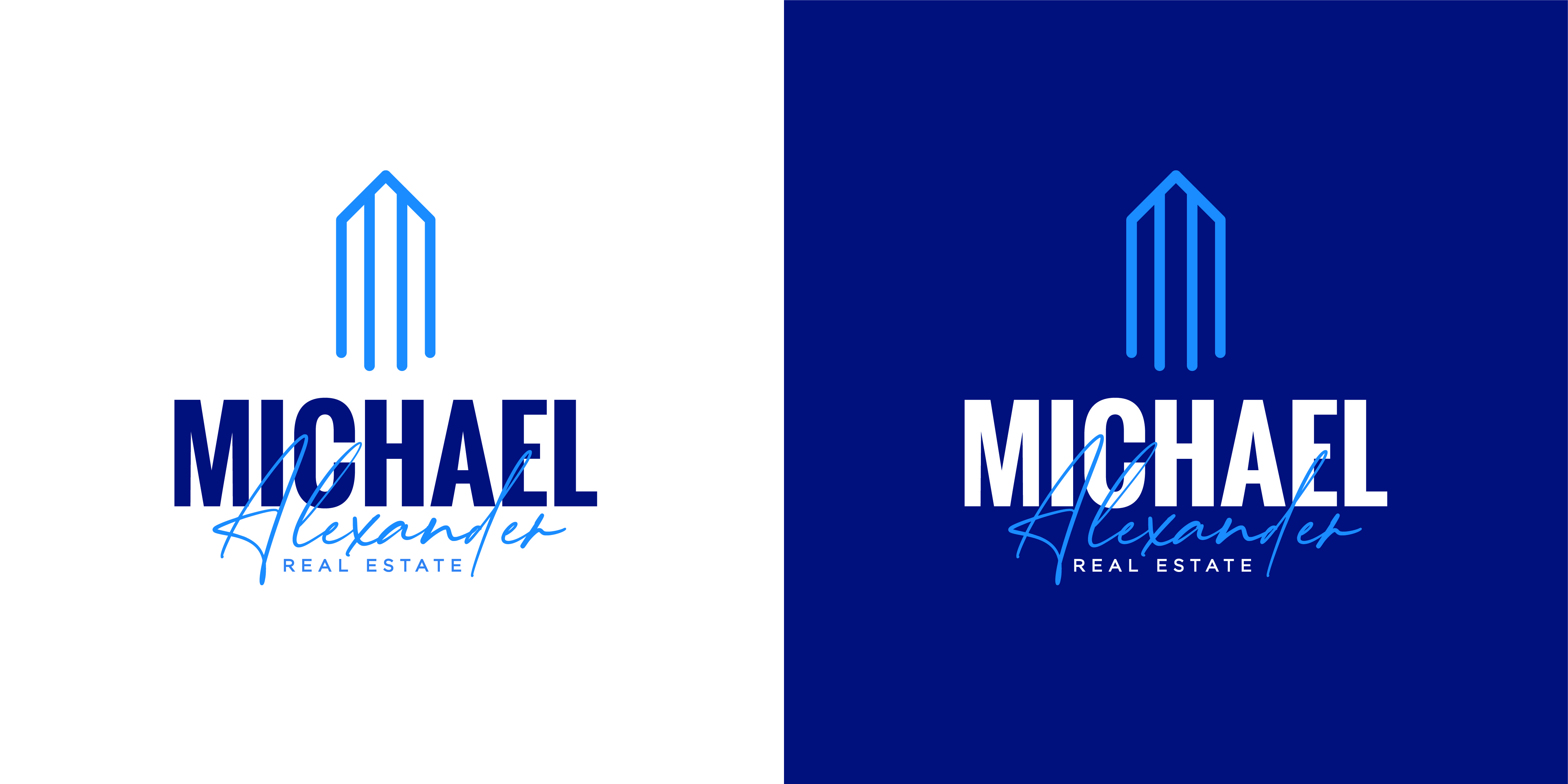 Logo-Design von avi's für dieses Projekt | Design #24975480