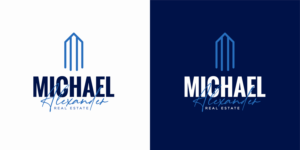 Logo-Design von avi's für dieses Projekt | Design: #24975480