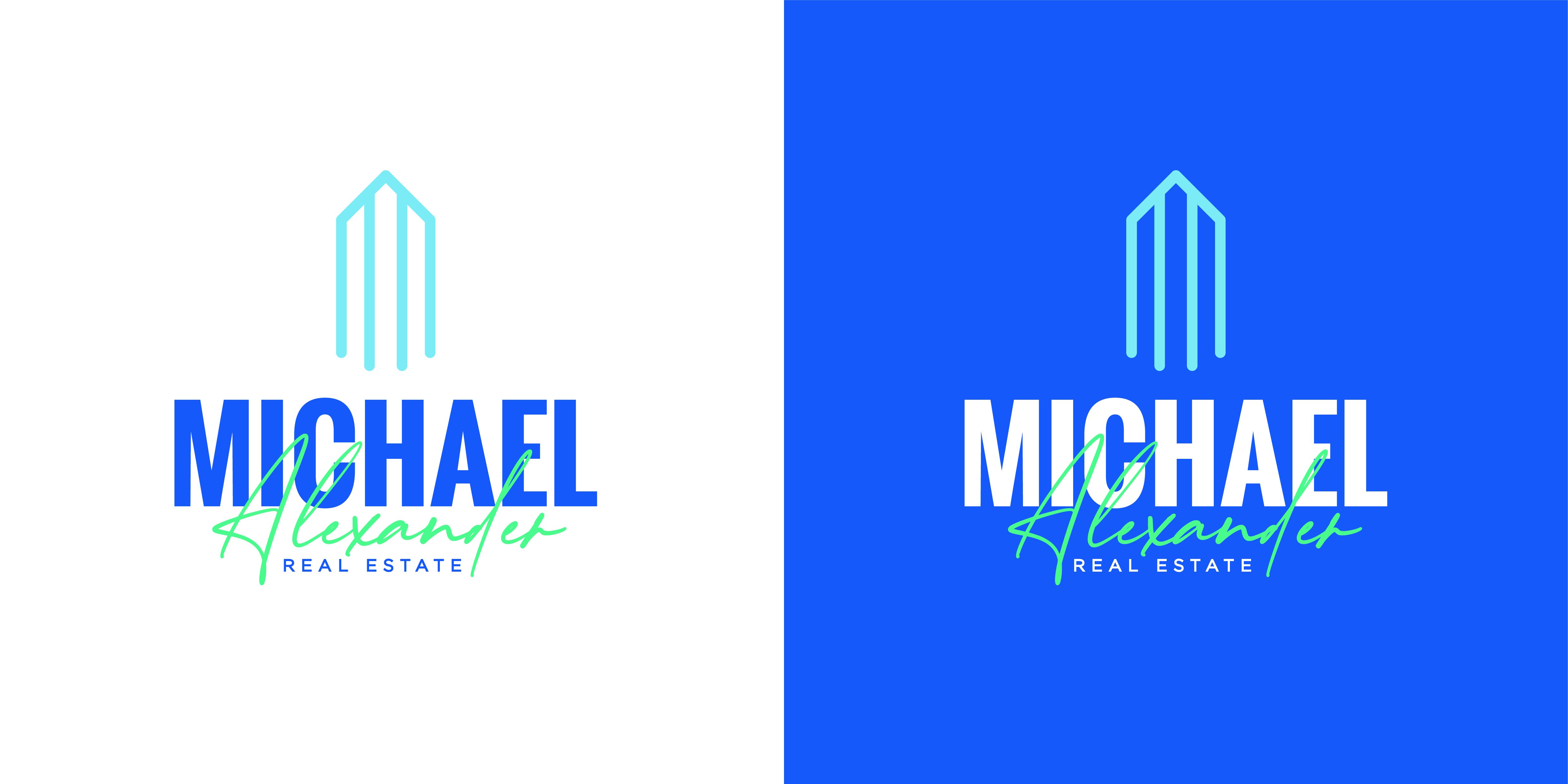 Logo Design by avi's for this project | Design #24975526