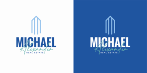 Logo Design by avi's for this project | Design: #24975526