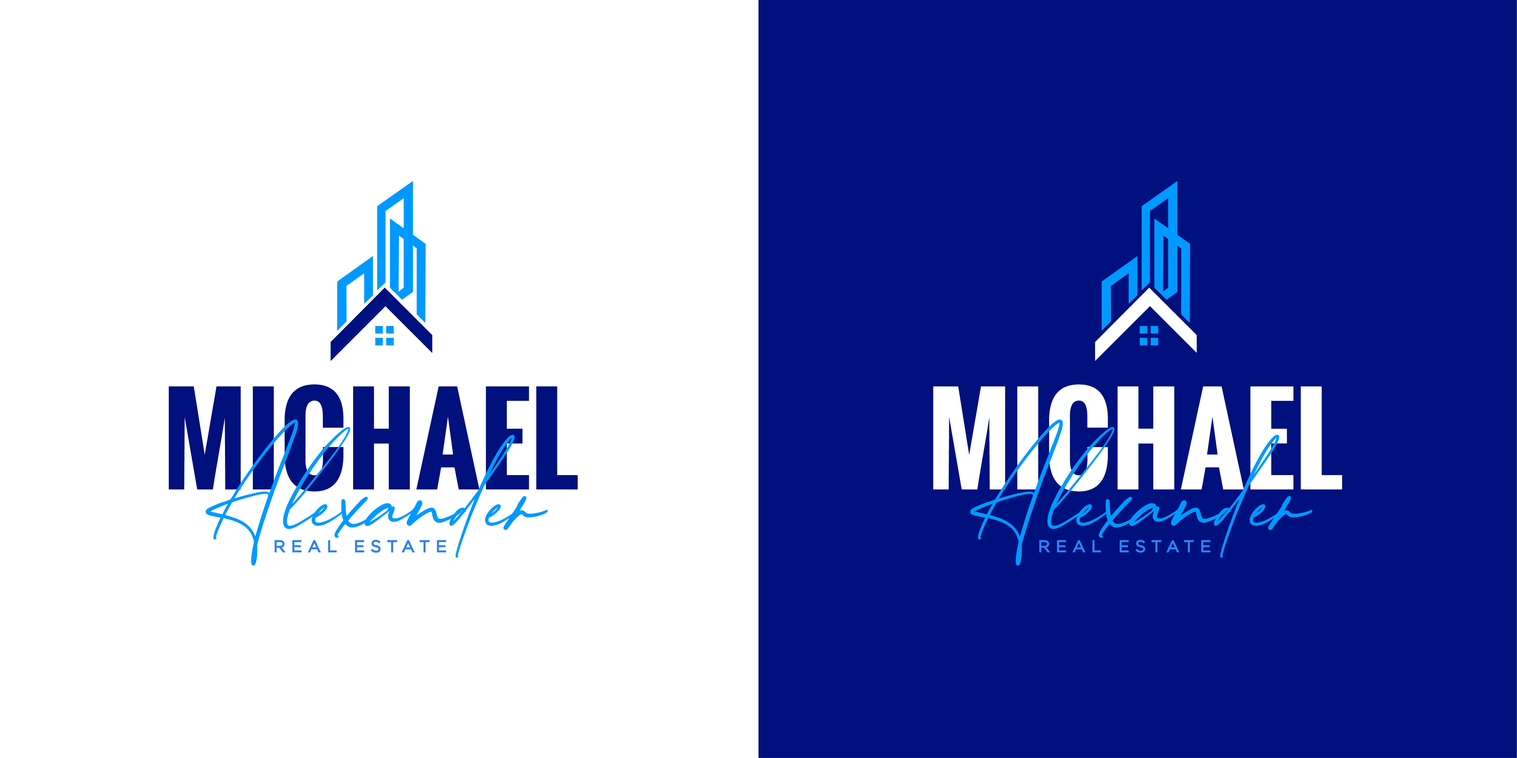 Logo Design by avi's for this project | Design #25004696