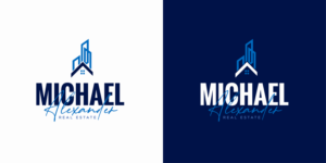 Logo Design by avi's for this project | Design: #25004696