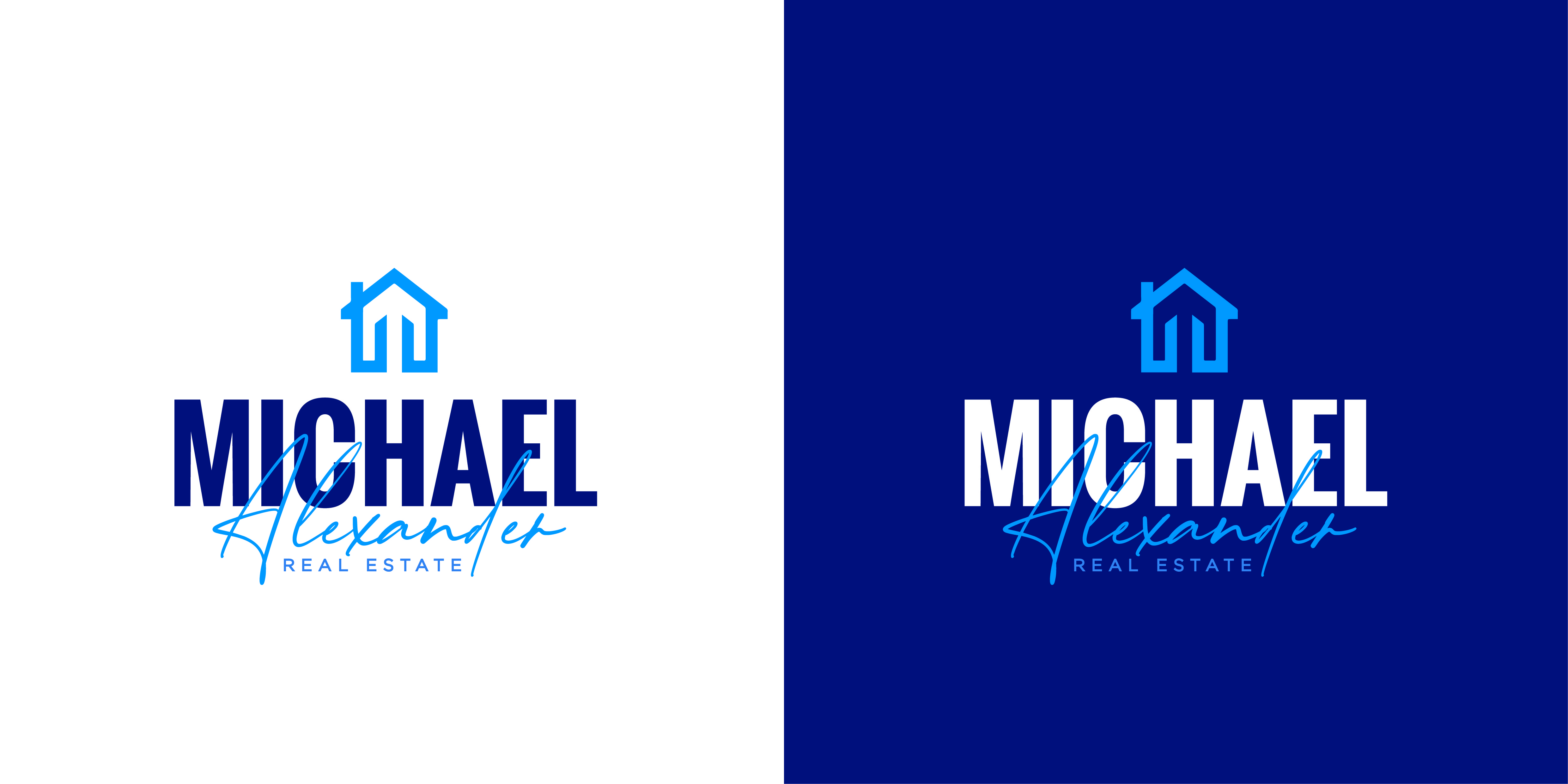 Logo Design by avi's for this project | Design #25004697