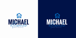 Logo Design by avi's for this project | Design: #25004697