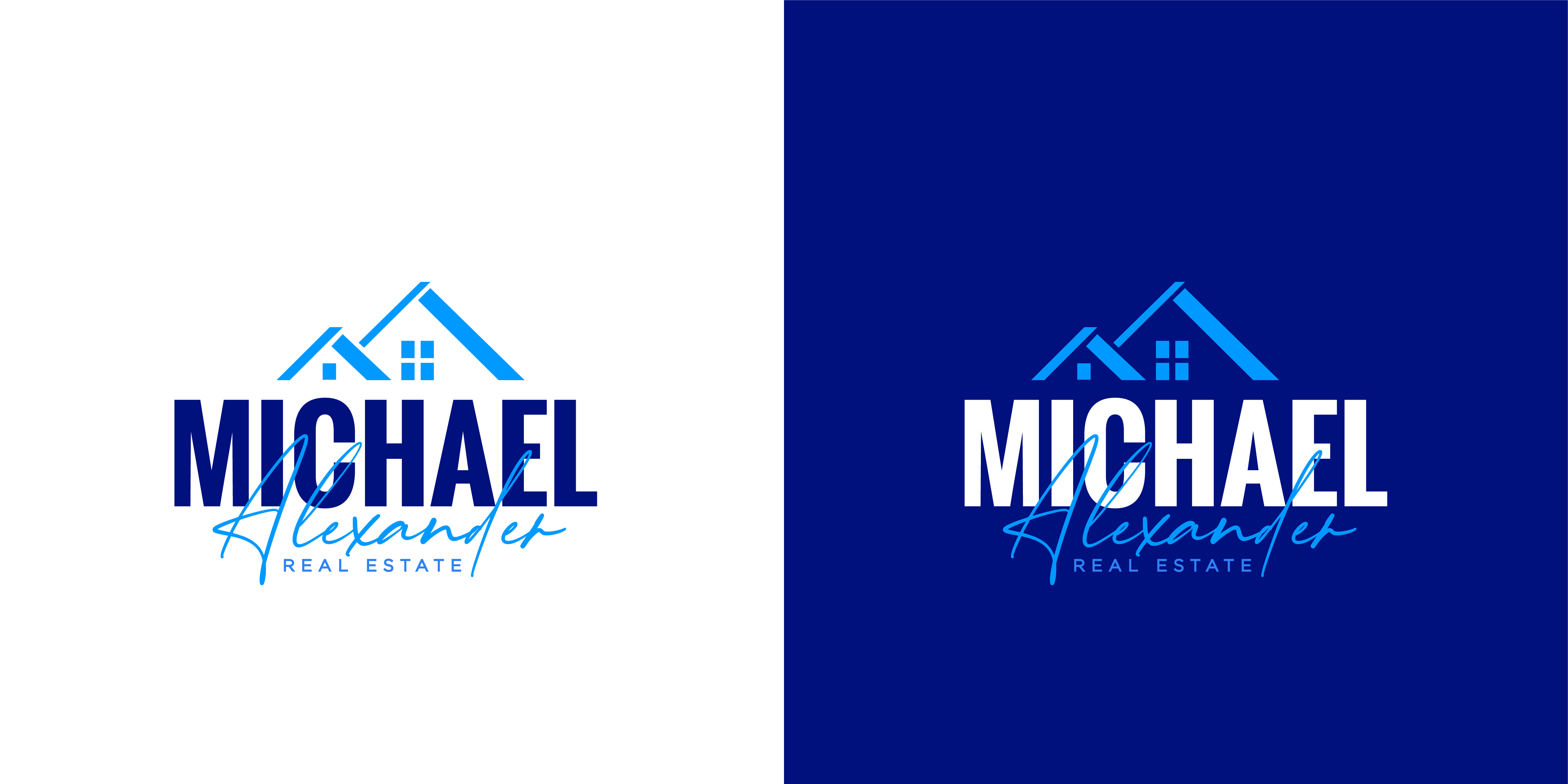 Logo Design by avi's for this project | Design #25004698