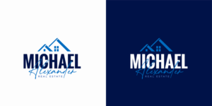 Logo Design by avi's for this project | Design: #25004698