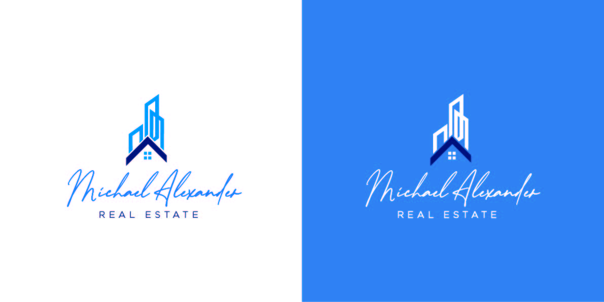 Logo Design by avi's for this project | Design #25011708