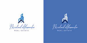 Logo Design by avi's for this project | Design: #25011708