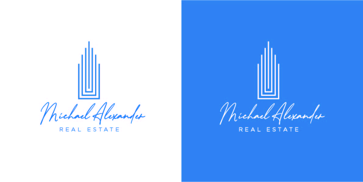 Logo Design by avi's for this project | Design #25011709