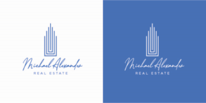 Logo Design by avi's for this project | Design: #25011709