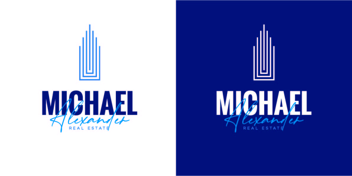 Logo Design by avi's for this project | Design #25011710