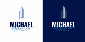 Logo Design by avi's for this project | Design: #25011710