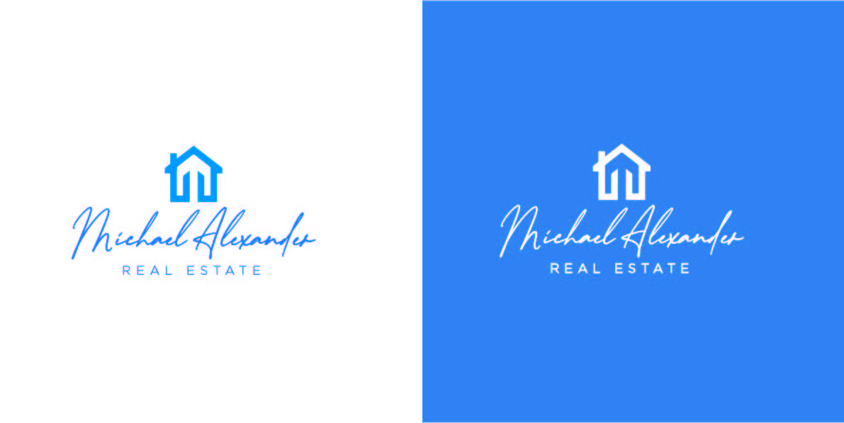 Logo Design by avi's for this project | Design #25011711