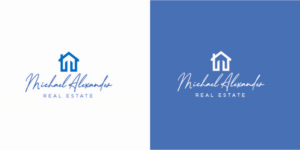 Logo Design by avi's for this project | Design: #25011711