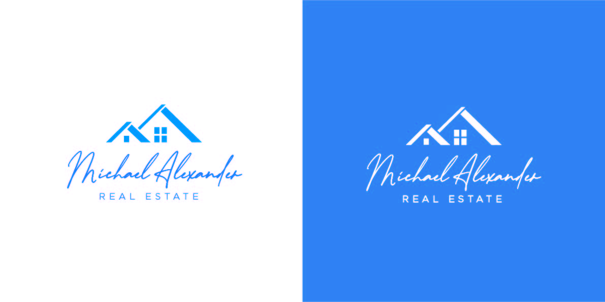 Logo Design by avi's for this project | Design #25011712