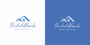 Logo Design by avi's for this project | Design: #25011712