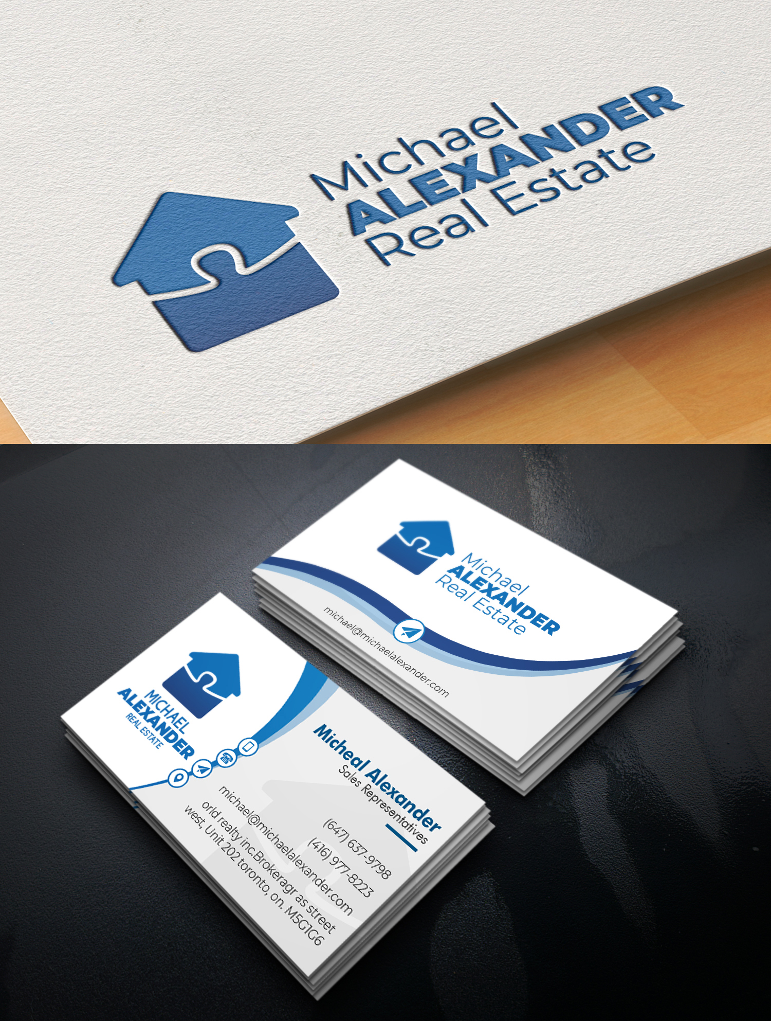 Design de Logo par Gexton pour ce projet | Design #24971362