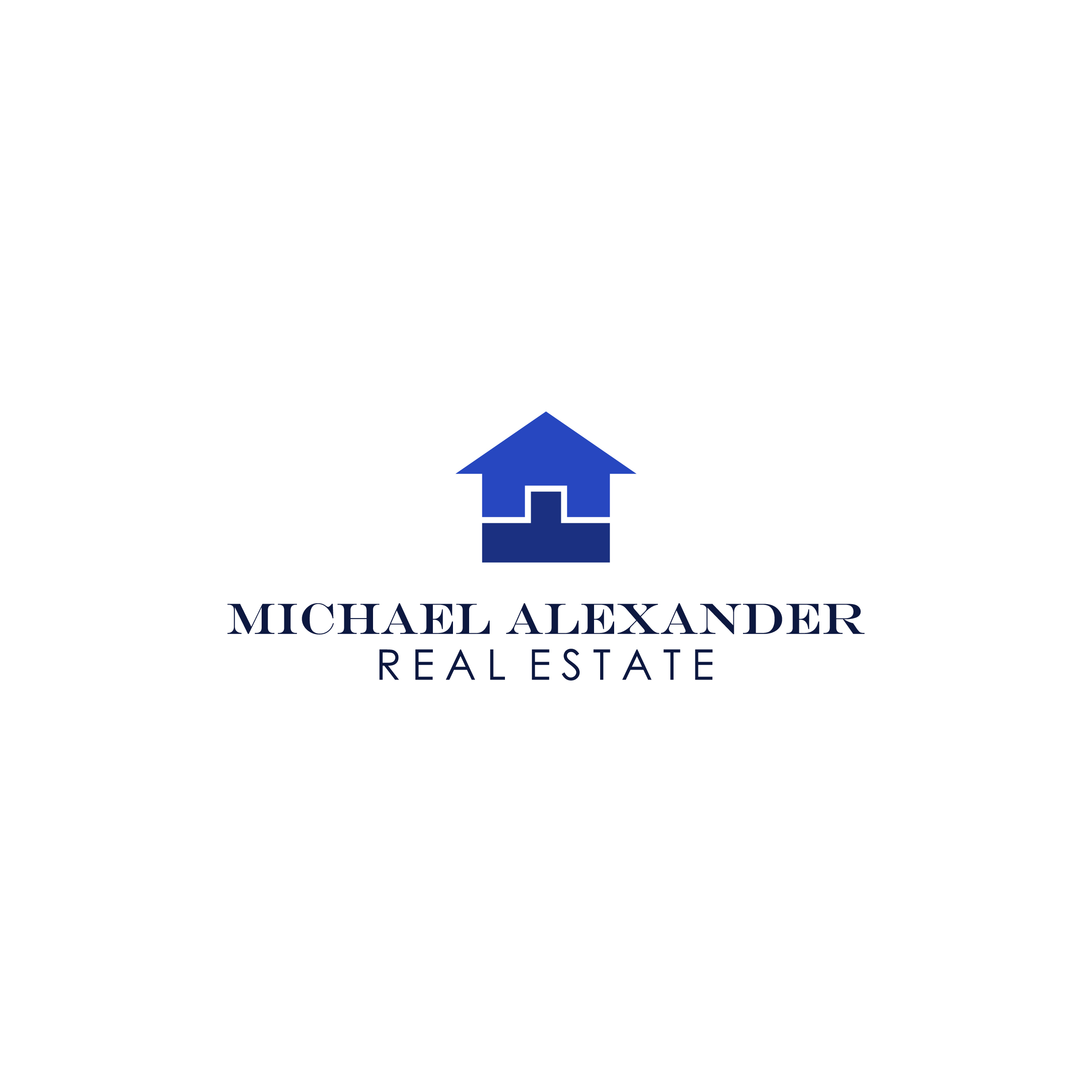 Design de Logo par 1st pour ce projet | Design #25026629