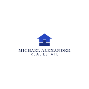 Logo-Design von 1st für dieses Projekt | Design: #25026629