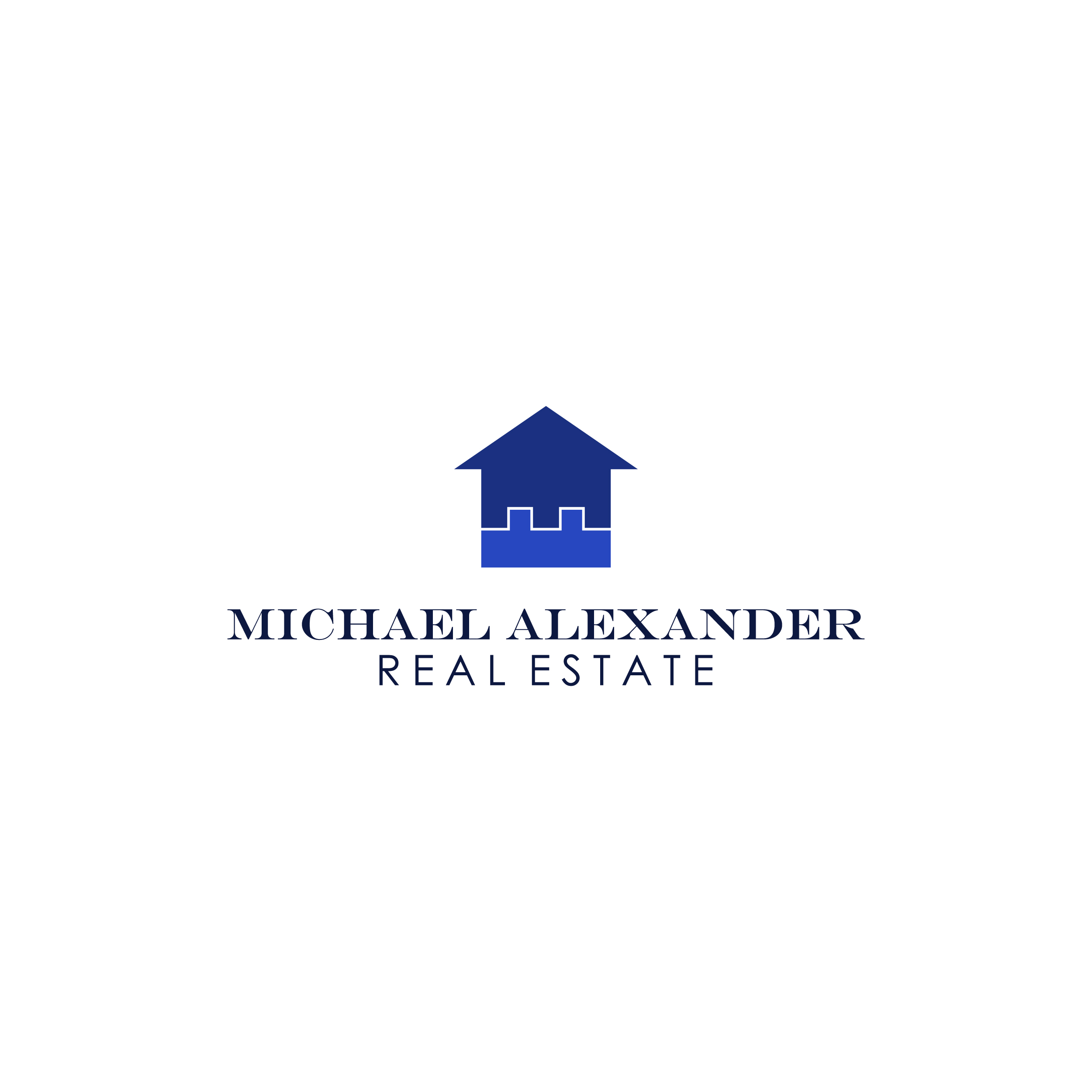 Design de Logo par 1st pour ce projet | Design #25026665