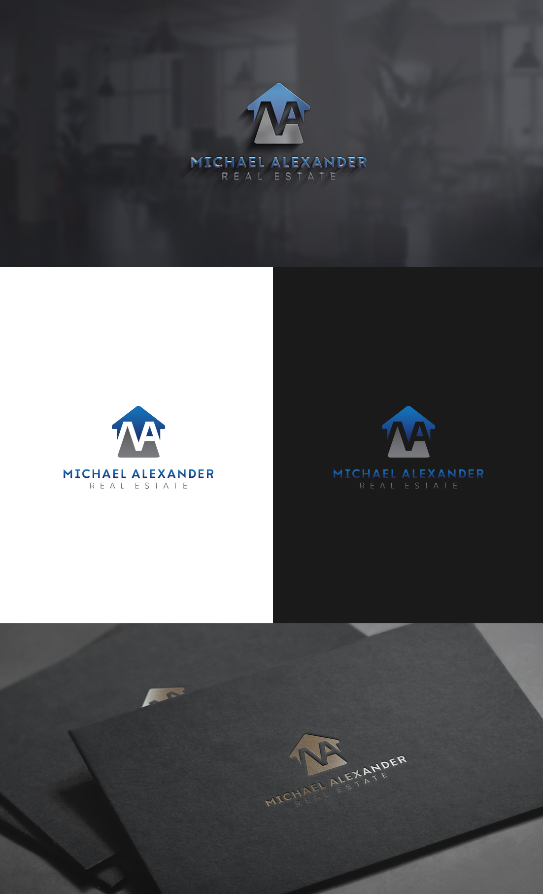 Logo-Design von GLDesigns für dieses Projekt | Design #24967435