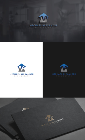 Logo-Design von GLDesigns für dieses Projekt | Design: #24967435