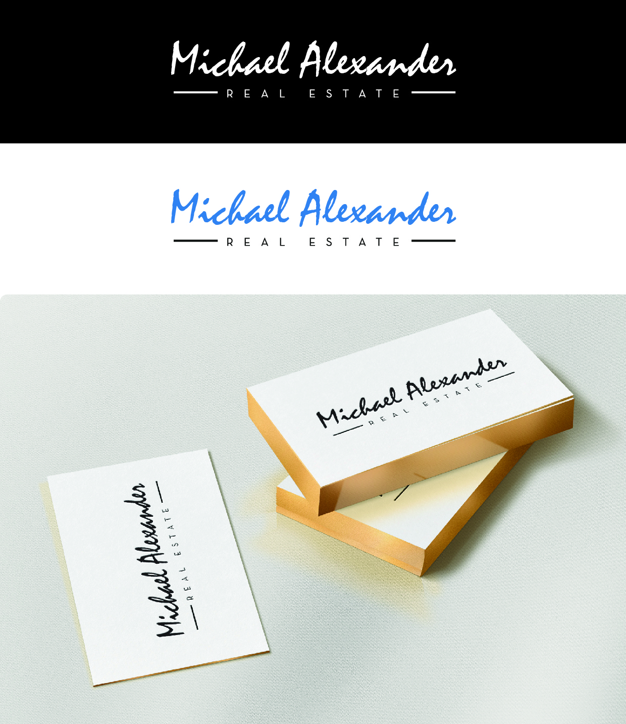 Design de Logo par Fk_Design pour ce projet | Design #24983120