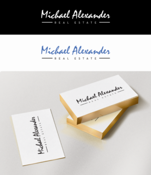 Design de Logo par Fk_Design pour ce projet | Design : #24983120