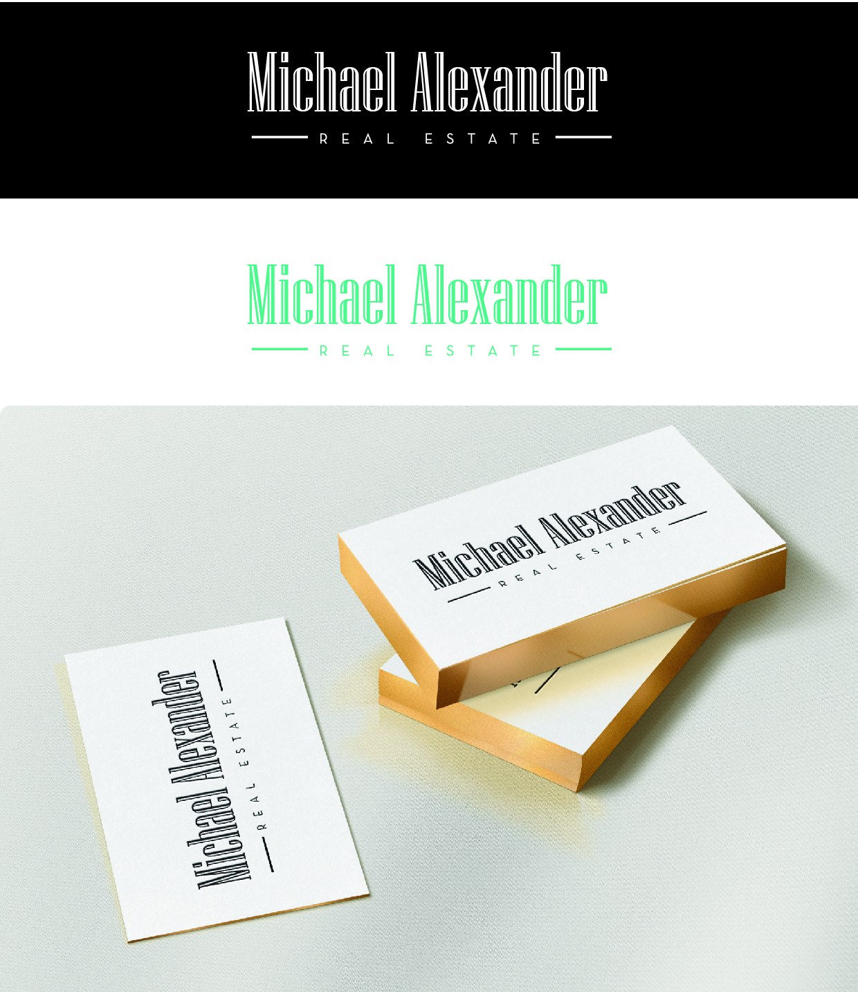 Design de Logo par Fk_Design pour ce projet | Design #24983121