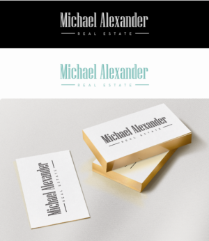 Design de Logo par Fk_Design pour ce projet | Design : #24983121