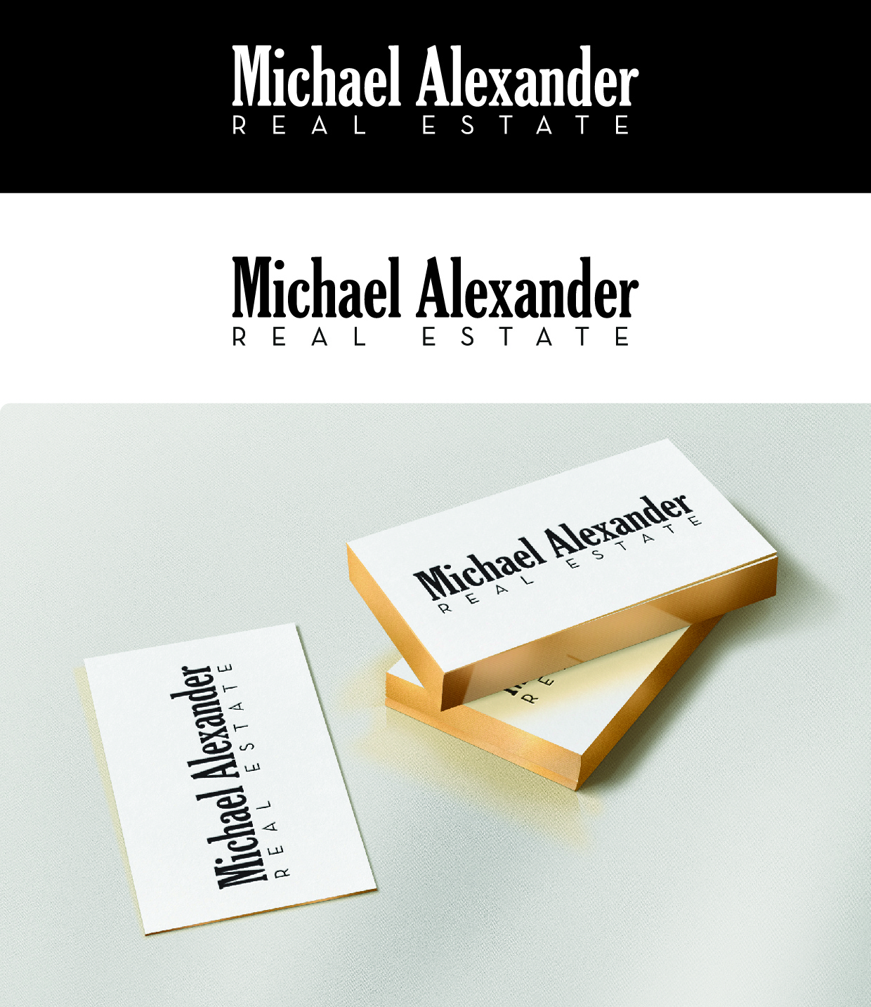 Logo Design by Fk_Design for this project | Design #24983122