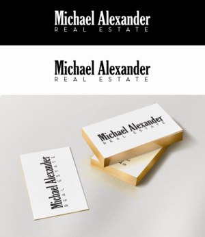 Design de Logo par Fk_Design pour ce projet | Design : #24983122