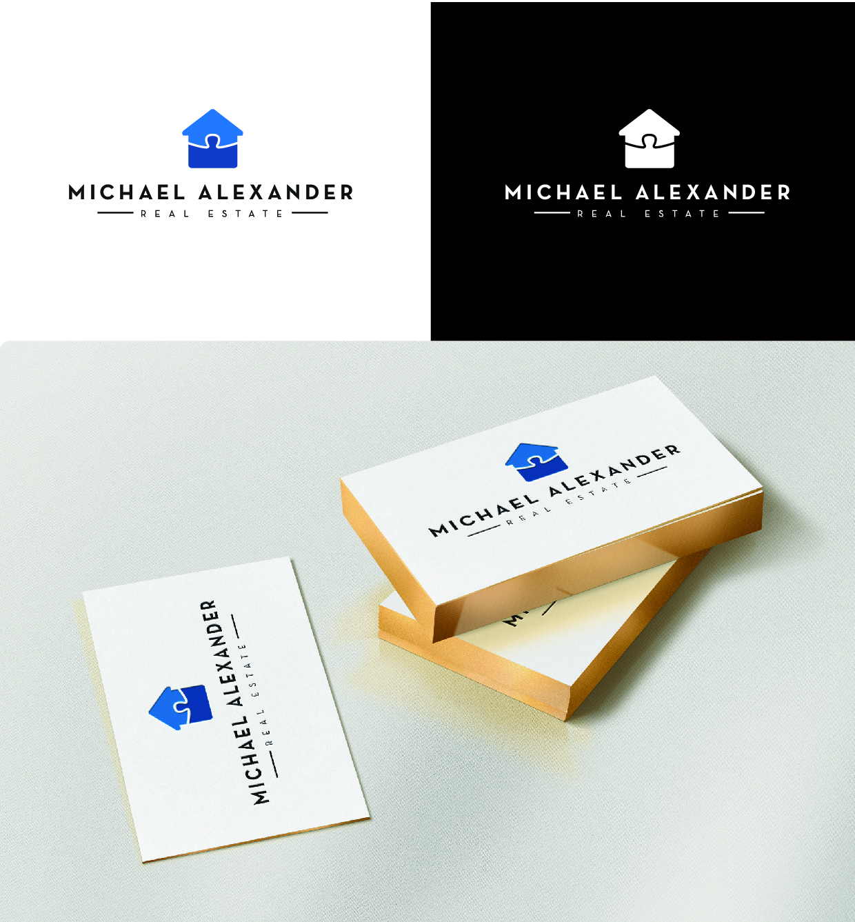 Design de Logo par Fk_Design pour ce projet | Design #24983123