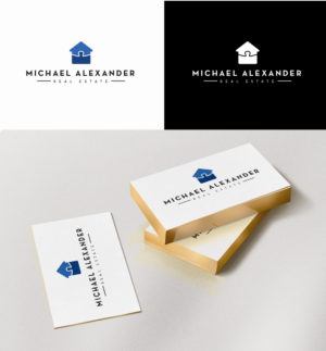 Design de Logo par Fk_Design pour ce projet | Design : #24983123