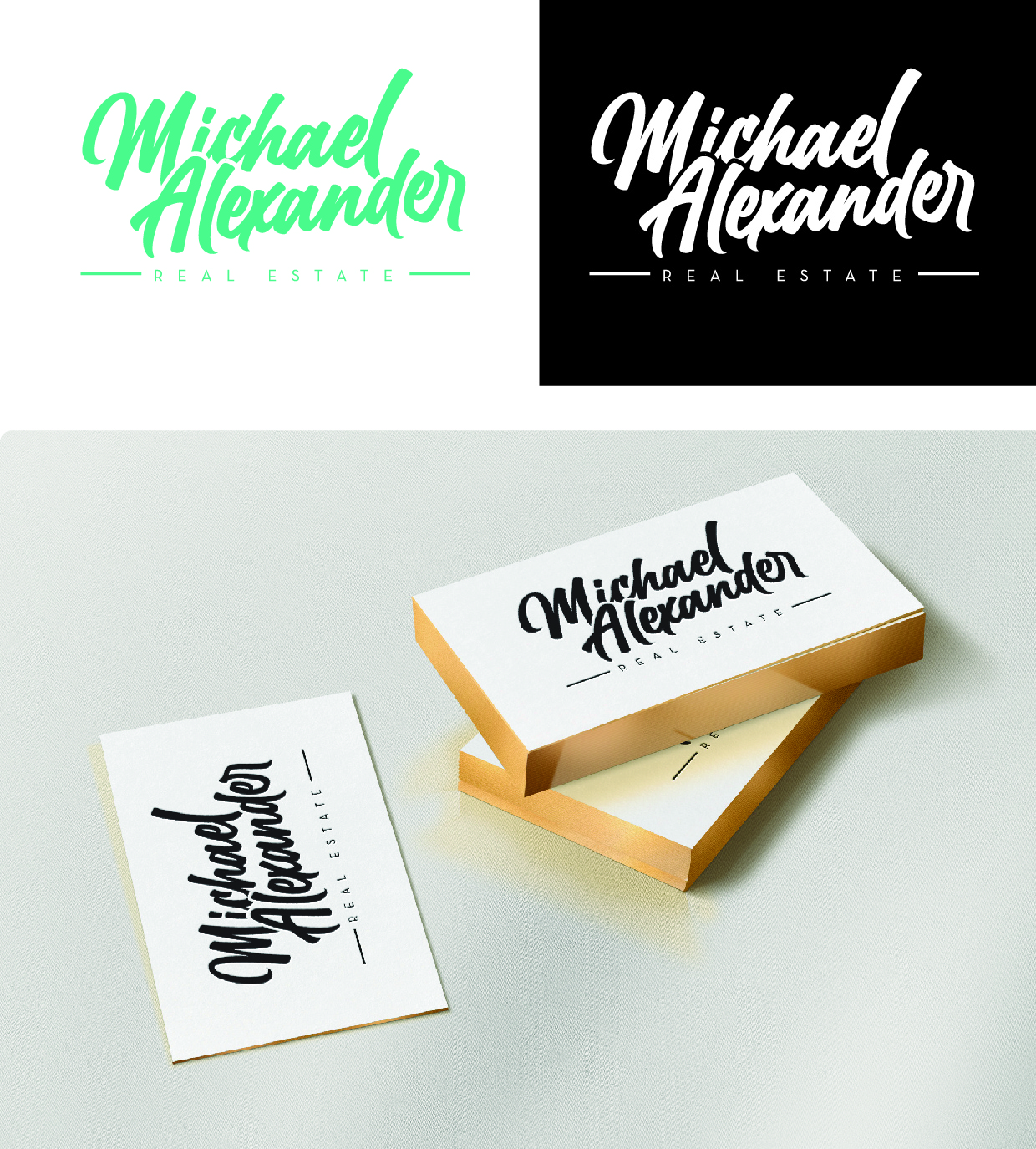 Design de Logo par Fk_Design pour ce projet | Design #24983124