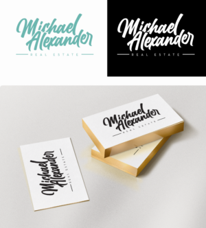 Design de Logo par Fk_Design pour ce projet | Design : #24983124