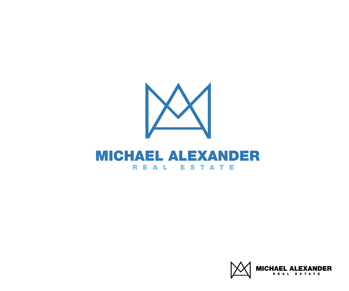 Logo Design by Artknyte for this project | Design #24969402