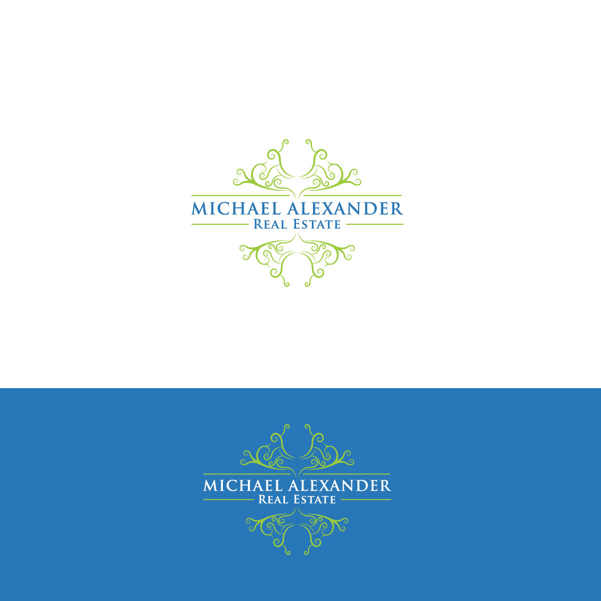 Logo-Design von brand maker für dieses Projekt | Design #24999601