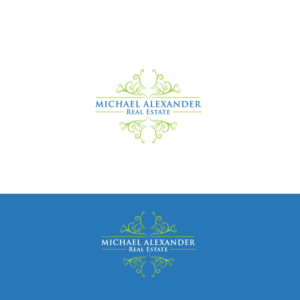 Logo-Design von brand maker für dieses Projekt | Design: #24999601