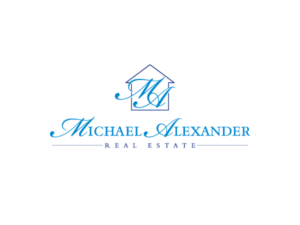 Logo Design by Sacril