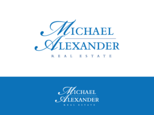 Logo Design by Sacril for this project | Design #24993604