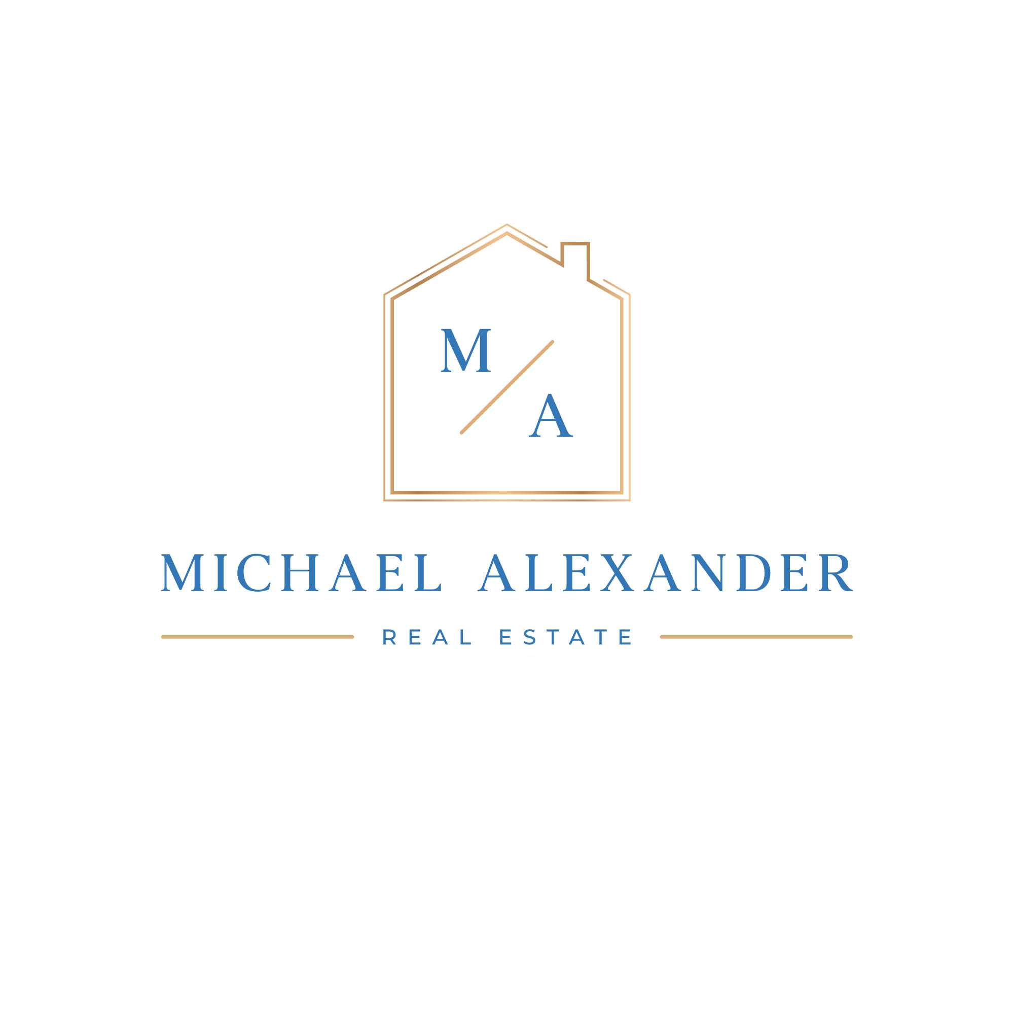 Design de Logo par ChicGraphix pour ce projet | Design #25001313