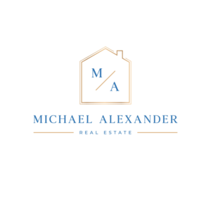 Design de Logo par ChicGraphix pour ce projet | Design : #25001313